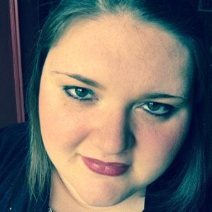 MiasMom is Single in Hickman, Kentucky, 2
