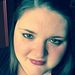 MiasMom is Single in Hickman, Kentucky, 1