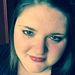 MiasMom is Single in Hickman, Kentucky, 2