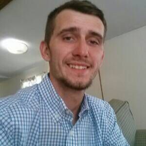 chillicothe single men Looking for chillicothe men with aspergers look through the profiles below and you may just find your ideal date contact them and arrange to go out tonight our site has 100's of members. chillicothe single men Looking for chillicothe men with aspergers look through the profiles below and you may just find your ideal date contact them and arrange to go out tonight our site has 100's of members.