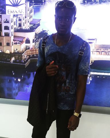 michealalex