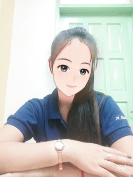 Lea_24
