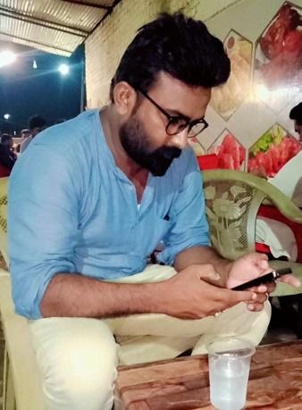 Abidsohotra