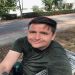 Kvarsh is Single in Hollywood, California