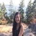 kristenc is Single in Corona, California