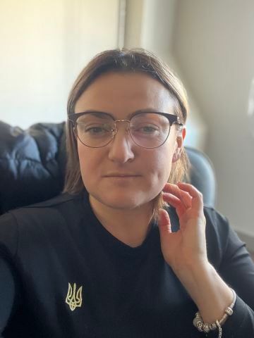 Jovannapeace is Single in Lviv, L'vivs'ka Oblast', 5