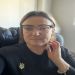 Jovannapeace is Single in Lviv, L'vivs'ka Oblast', 5