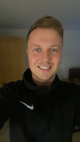 89Paulthomas is Single in Banbridge, Northern Ireland, 2