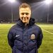 89Paulthomas is Single in Banbridge, Northern Ireland