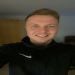 89Paulthomas is Single in Banbridge, Northern Ireland, 2