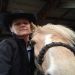 Psalm18me is Single in Eureka, California