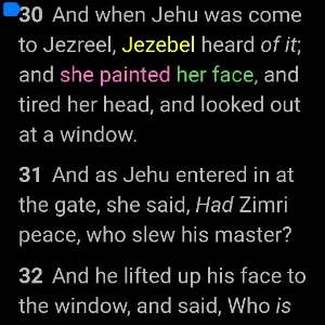 Immanuelkd
