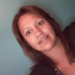 22 dating 46
