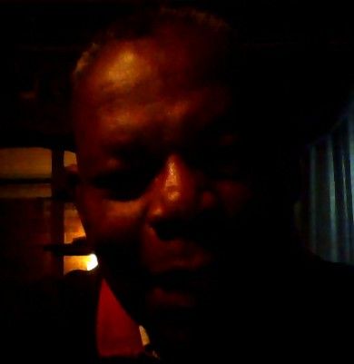 mrterrific73 is Single in Knoxville, Tennessee, 2
