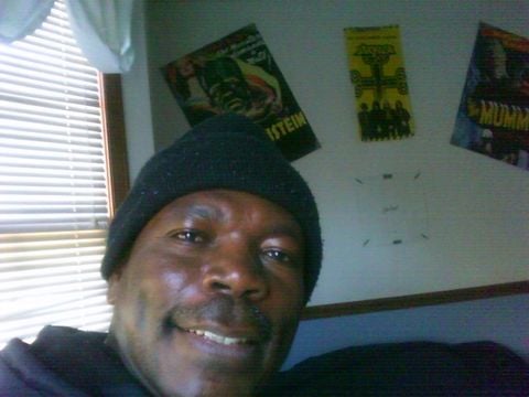 mrterrific73 is Single in Knoxville, Tennessee, 1