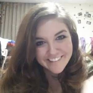 Röchester mn dating service