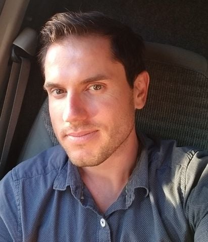 Christian dating Los Angeles