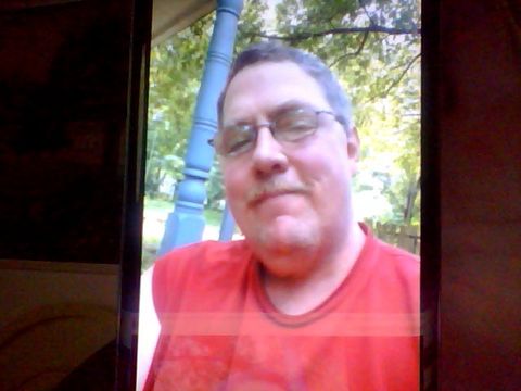 Robert6057 is Single in Booneville, Arkansas, 1