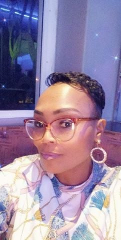 Nomvula