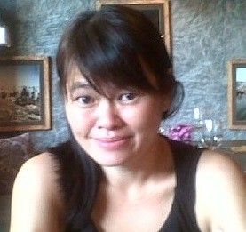 Yustiana