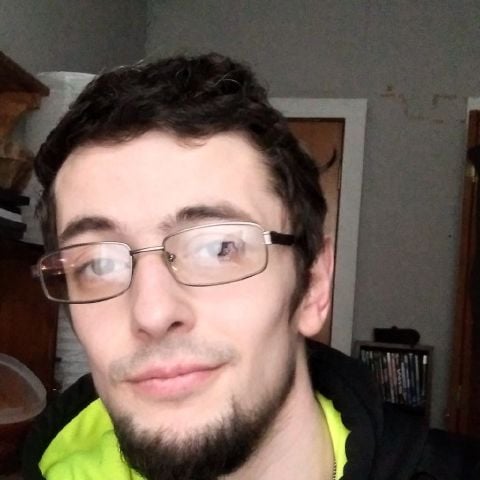 JeremiahK94