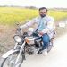 Sahil3282 is Single in Islamabad, Punjab, 6