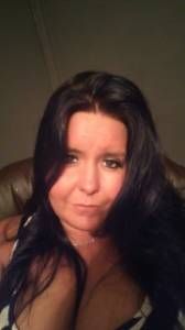 Priscillalynne77 is Single in Knoxville, Tennessee, 2