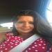 Priscillalynne77 is Single in Knoxville, Tennessee, 1
