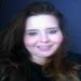 Priscillalynne77 is Single in Knoxville, Tennessee, 3