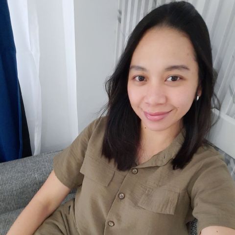 Simplicity0417