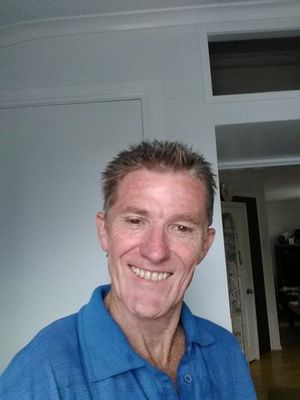 Bruce65 is Single in Kempsey, New South Wales, 6