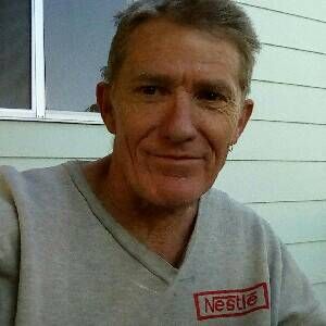 Bruce65 is Single in Kempsey, New South Wales, 1