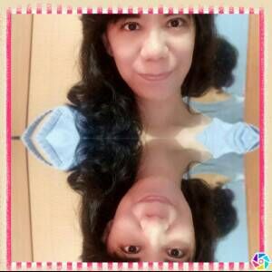 teennha