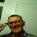 Bruce65 is Single in Kempsey, New South Wales, 3