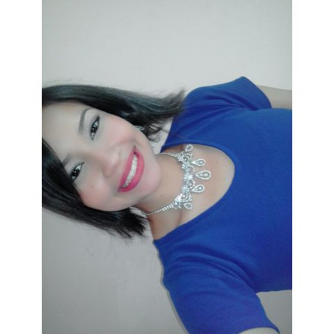 andyxprincess