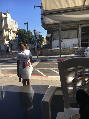 Filz098 is Single in Tel aviv, Tel Aviv, 2