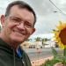 Dangin10 is Single in Australind, Western Australia