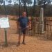 Dangin10 is Single in Australind, Western Australia