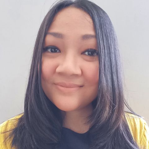 Emy0479