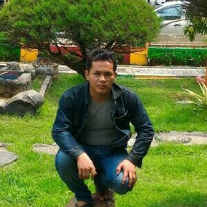Hutasoit36