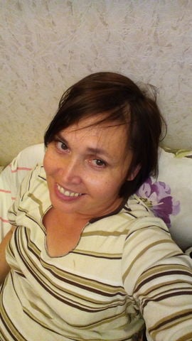 Helenlavr is Single in Moscow, Moskva, 1
