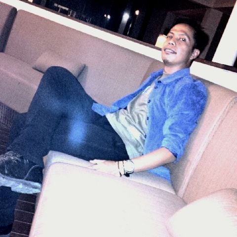 nathan_yanuar