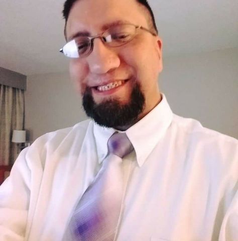 Josh413 is Single in Athens, Tennessee, 1