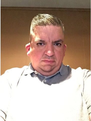 DannyBoy3355