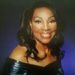 sweetrefuge1 is Single in Lahabra Heights, California