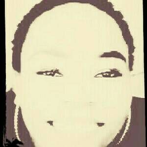 Yjon
