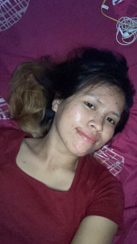 Imsunny