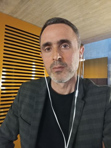 ArnaudHerry