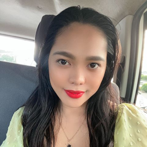 Jomy92