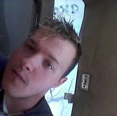 Holylover312 is Single in St clair, Missouri, 2